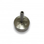 Выходное сопло для LPF/PPF 50-1000 (Ø5 мм)