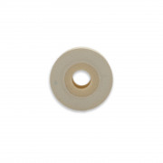Красящий ролик (16*35 мм, белый, Chineese)