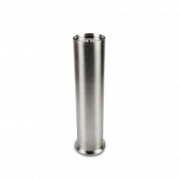Дозирующий цилиндр для LPF/PPF-1000(T)