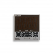 Регулятор температуры E5CSL-QTC к FR-1370LD/FRP-1120WH