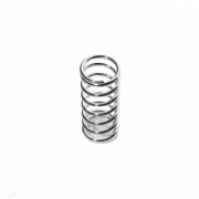 Пружина демпферная (верхняя) к PFS-400DD