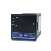 Терморегулятор цифровой для FR-770 (NG-5401-2,0-400° K, 48×48)