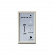 Регулятор скорости SS-02-8 для FR-1370LD/FRP-1120WH (нового типа)