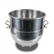Дежа для миксера B60