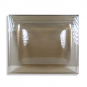Крышка для вакуумника DZ-800/2L