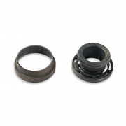 Комплект форсунок для JGL (d 54 mm)