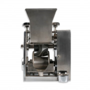 Формующая голова для JGL-135-5B (18-23g, 100*62*6) HZ