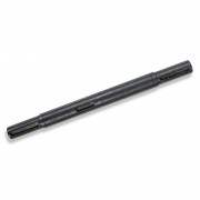Задний вал привода нижних ремней FXJ-6050 (2 inch)