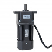Мотор-редуктор 5RK90GU-CF/5GS15-K для FXJ-4040A/FXJ-6050/DZF-5050