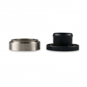 Комплект форсунок для JGT-60 (d 36 mm)