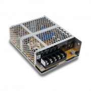 Блок питания для HL-1650