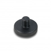 Держатель пробки DK-50/D (31,5 мм)