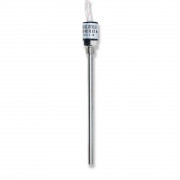Датчик температуры для YXD-60C (DK150-800)