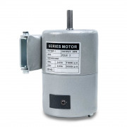 Двигатель для GK26-1A (220v, 90W)