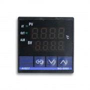 Терморегулятор для BS-4525A (NG-5000)