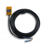 Индуктивный датчик для HL-1650 Про