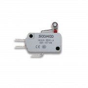 Микропереключатель для HL-8022