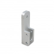 Кронштейн амортизатора крышки для HVC-510T/2A