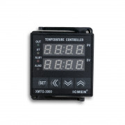 Контроллер температуры TF-6540SA