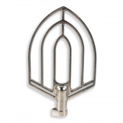 Лопатка для миксера B60