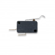 Микропереключатель для HBL-11