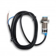 Датчик индуктивный OD-A05K (90-250VAC) (TF-6540SA)