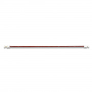 ТЭН для BS-1510G (Ø12×850 800 Вт, 220 В)