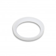 Фторопластовые уплотнения для LPF-500T