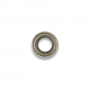 Подшипник 61902 2Z
