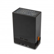 Реле регулировки скорости для BS-4525A