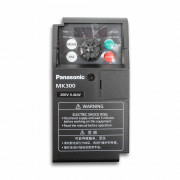 Преобразователь частоты 400 Вт для DXDZ-250B ТС