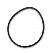 Ремень зубчатый VB/8 Lw=495 мм,Li=475 мм(Optibelt)