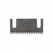 Отрезной нож для FXJ-4030A/ FXJ-5050AS