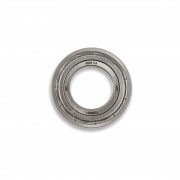 Подшипник 6005 Z