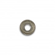 Подшипник 606 KZ-13/16 KZ-16