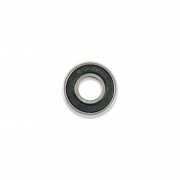 Подшипник 698 2 RS
