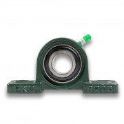 Подшипник UC 205