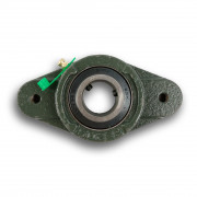 Подшипниковый узел UCFF 205 (HVC-510)