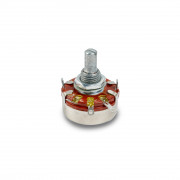 Потенциометр 2W 22K для BS-4525A/ FRP-1120WH