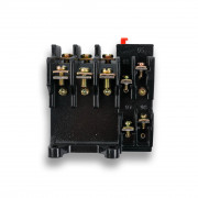 Тепловое реле для SXJ200-II