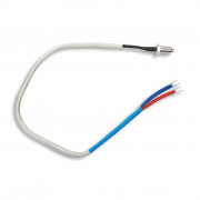 Термопара K-0.4M×M8 для BSF-5640LG