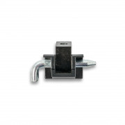 Скоба для HL-1650 Про