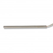 ТЭН для HLV-300VST Эко