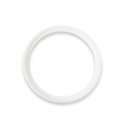 Уплотнительное кольцо PTFE на дозирующий поршень для LPF/PPF-2000