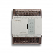 ПЛК контроллер для HL-1500/1650 Эко
