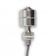 Датчик уровня 16FQL-S для ST-100/ST-200 (ST-2R/ST-4R)