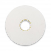 Бумажная лента L-150m W-29,4+/-0.2mm