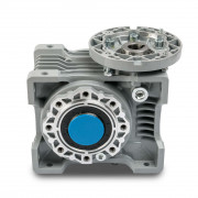 Редуктор WMRV63-40-80B14 для HVT-450A
