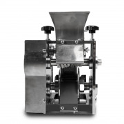 Формующая голова для JGL-135-6A HZ (прямоугольник 90*50, 25 г)