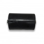 Задний ролик в сборе FXJ-6050 50 мм (2 inch)